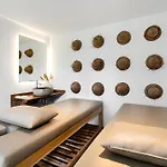 Villa Brindal By Balisuperhost