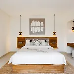 Villa Ubud Escape By Balisuperhost