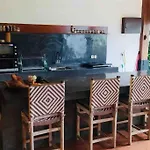 Villa Sampurna