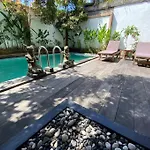 Villa Sampurna