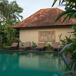 Villa Unique