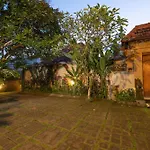 Villa Unique