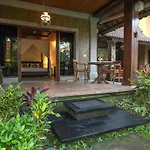 Villa Unique