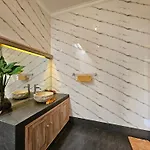 Pondok Gadri Villa Ubud