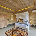 Pondok Gadri Villa Ubud