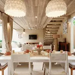 Sapta Villa Ubud By Omkara Experience