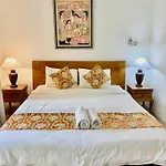 Annayu House Ubud