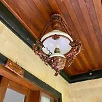 Annayu House Ubud