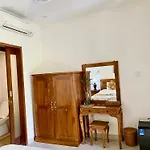 Annayu House Ubud