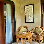 Annayu House Ubud