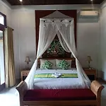 Yudi House Ubud ,Room 4