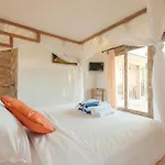 Sunny House Private Villa In Ubud
