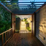 Villa Memandu By Balisuperhost