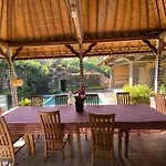 Budi Guest House