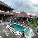 Budi Guest House
