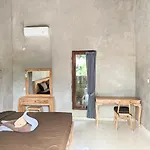 Permata Villa