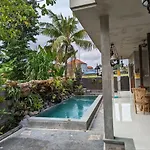 Permata Villa