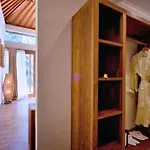 Asoka 4 Bedroom Private Pool Villa Zn80