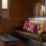 Villa O\'Hana Ubud