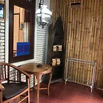 1Bd Guest House In Family Compound Ubud3, 15 Minute Walk To Yoga Barn