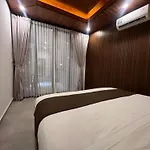 Kamala Home Private