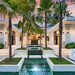 Villa Romana