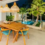 Villa Romana