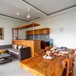 Griya Private Villa