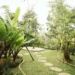 Teba One Cottages Ubud