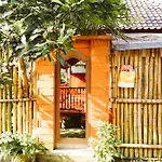 Teba One Cottages Ubud