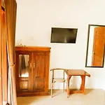 Teba One Cottages Ubud