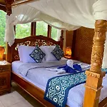 Budi Guest House