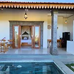Weda Villas 1