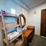 Eling Ubud Guesthouse