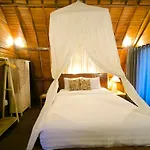 Eling Ubud Guesthouse
