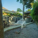 Rumanero Bungalow I
