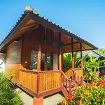 Rumanero Bungalow I