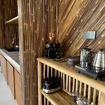Clan Living - The Lovers Ubud Private Villas
