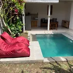 Anom House