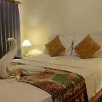 Crystal House Ubud