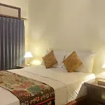 Crystal House Ubud
