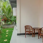 Baran Swaha Villa