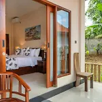 Baran Swaha Villa