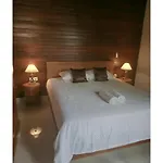 Win House