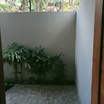 Win House