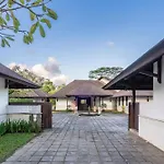 Tirta Tawar Villa Ubud