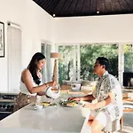 Koa Villa