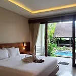 Kama Ayu Bungalow