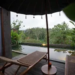 The Shanti Graha Villas