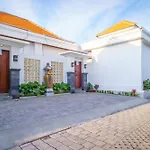 Villa Vasista